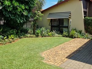 3 Bed House in Roseville
