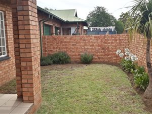 3 Bed Townhouse in Mineralia