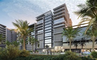 218 m² Commercial space in Umhlanga Ridge