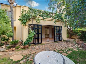 3 Bed House in Barbeque Downs