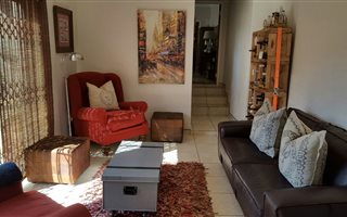 1 Bedroom Apartment in Kensington