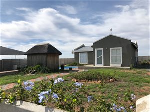 3 Bed House in Darling