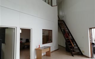 1180 m² Commercial space in Pinetown Central