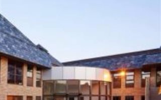 195 m² Commercial space in Hurlingham