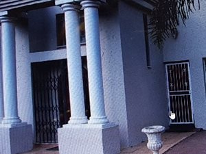 3 Bed House in Roodepoort North