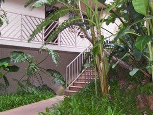 2 Bed Apartment in Westdene