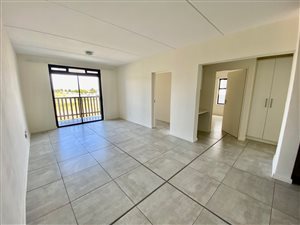 3 Bed Apartment in Parklands East