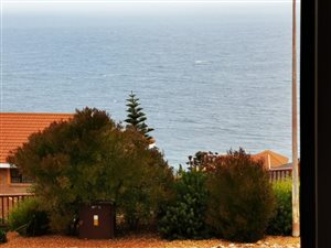 1 Bed Flat in Dana Bay