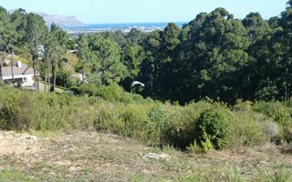 3150 m² Land available in Worlds View