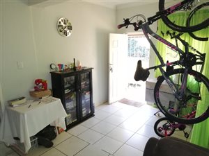 3 Bed House in Stilfontein