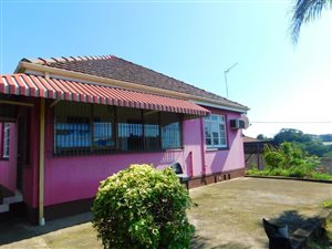 3 Bedroom House in Greenwood Park