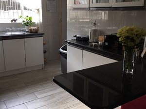 3 Bedroom House in Eersterust