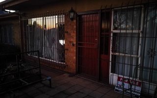 4 Bedroom House in Kempton Park Central