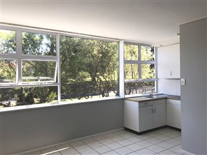 1 Bed Apartment in Wynberg Upper