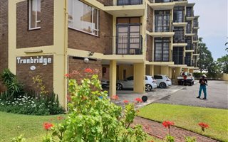 1 Bedroom Apartment in Glenwood