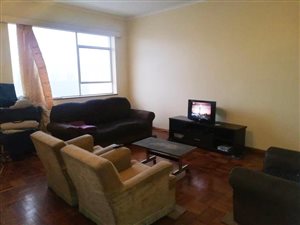 1 Bedroom Apartment in Richmond Hill