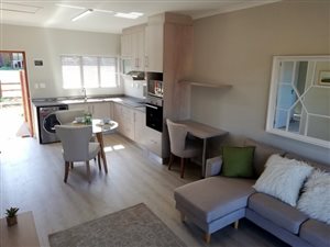 1 Bed Townhouse in Howick