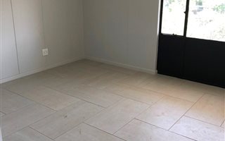 2 Bedroom Flat in Lynnwood Glen