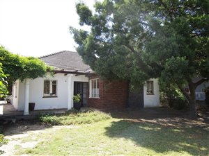 4 Bed House in Lochnerhof