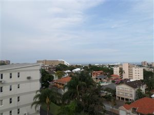 2 Bedroom Apartment in Essenwood