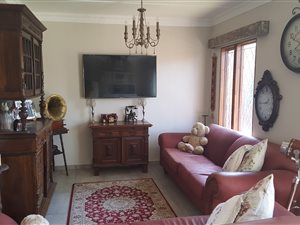 2 Bed House in St Lucia