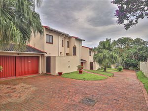 3 Bed Townhouse in Margate