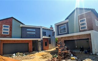 4 Bedroom House in Lynnwood
