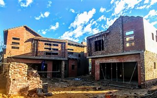 4 Bedroom House in Lynnwood