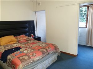 2.5 Bed Apartment in Hatton Estate