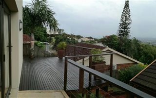 1 Bedroom House in Glen Hills
