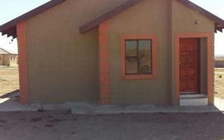 312 m² Land available in Polokwane Central