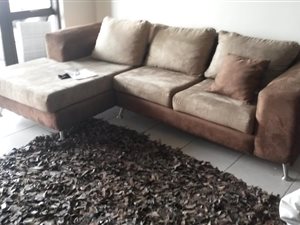 2 Bedroom Apartment in Westville