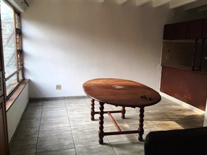 3 Bed Apartment in Empangeni