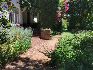 4 Bed House in Adelaide