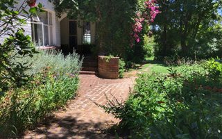 4 Bedroom House in Adelaide