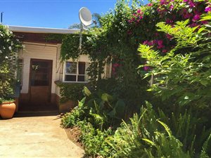 4 Bed House in Adelaide