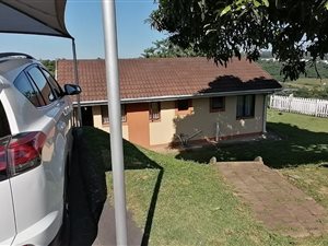 3 Bed Townhouse in Bellair