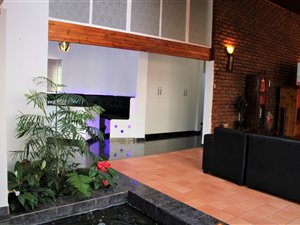 3 Bed House in Fauna Park