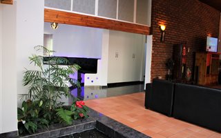 3 Bedroom House in Fauna Park