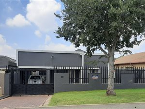 3 Bed House in Riverlea