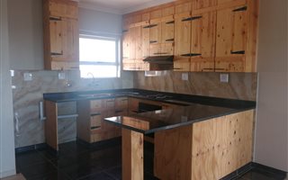 2 Bedroom Townhouse in Primrose
