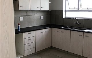 3 Bedroom House in Fairways