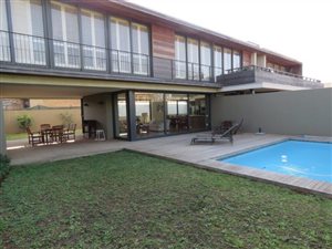 3 Bed House in Hawaan Forest Estate