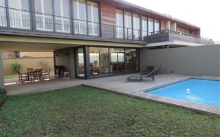 3 Bedroom House in Hawaan Forest Estate