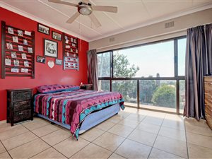 2 Bedroom Apartment in Silverfields