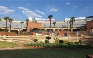 454 m² Commercial space in Constantia Kloof