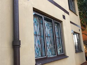 3 Bed House in Flamingo Heights