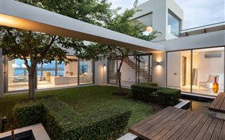 4 Bedroom House in Benguela Cove