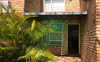 3 Bedroom Townhouse in Little Falls