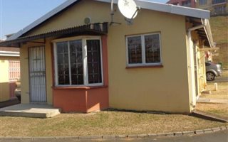 2 Bedroom Apartment in Woodhaven